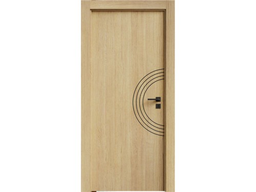 drzwi-pol-skone-teo-vf17.jpg
