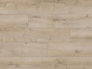 Panele podłogowe Dąb Grigio AC5 8mm Expedition 4V Classen