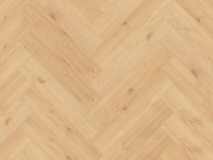 Panele podłogowe Chambord AC5 10mm Manor+ Herringbone Classen