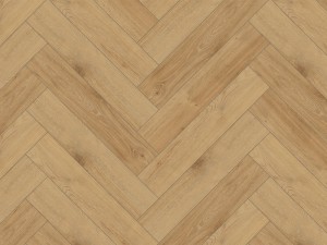 Panele podłogowe Amboise AC5 10mm Manor+ Herringbone Classen