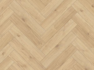 Panele podłogowe Blois AC5 10mm Manor+ Herringbone Classen