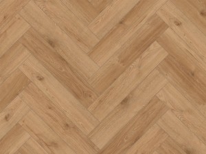 Panele podłogowe Rilly AC5 10mm Manor+ Herringbone Classen