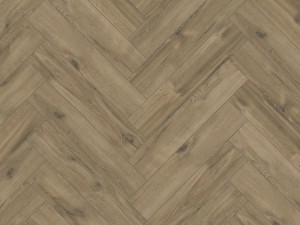 Panele podłogowe Vouvray AC5 10mm Manor+ Herringbone Classen