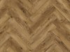 dab_adora_classen_wiparquet.jpg