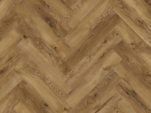 dab_adora_classen_wiparquet.jpg