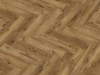 dab_adora_classen_wiparquet2.jpg
