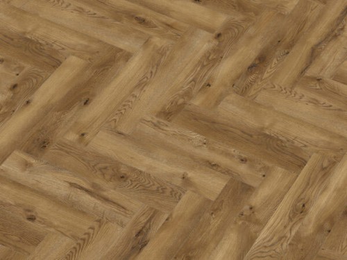 dab_adora_classen_wiparquet2.jpg