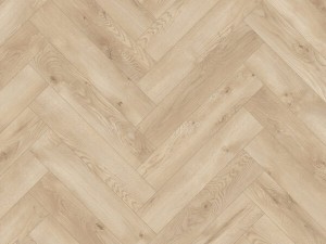 Panele podłogowe Dąb Isera 67708 AC5 8mm Wiparquet Classen