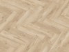 dab_isera_wiparquet_classen2.jpg