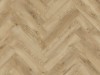 dab_kalma_wiparquet_classen.jpg