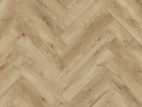 dab_kalma_wiparquet_classen.jpg