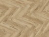 dab_kalma_wiparquet_classen2.jpg