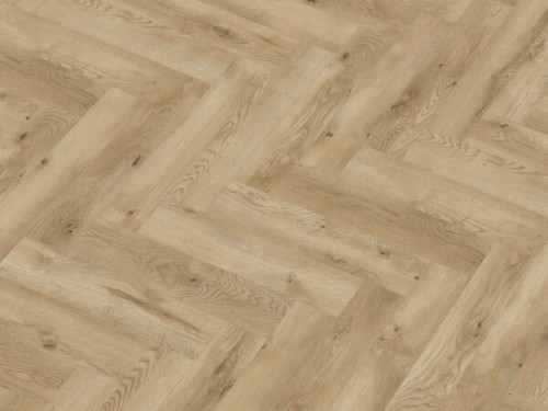 dab_kalma_wiparquet_classen2.jpg