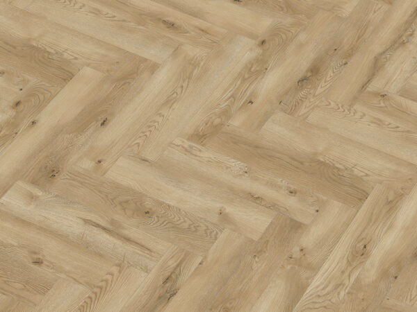 dab_kalma_wiparquet_classen2.jpg