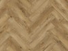dab_braga_wiparquet_classen.jpg
