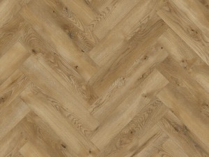 Panele podłogowe Dąb Braga 67710 AC5 8mm Wiparquet Classen