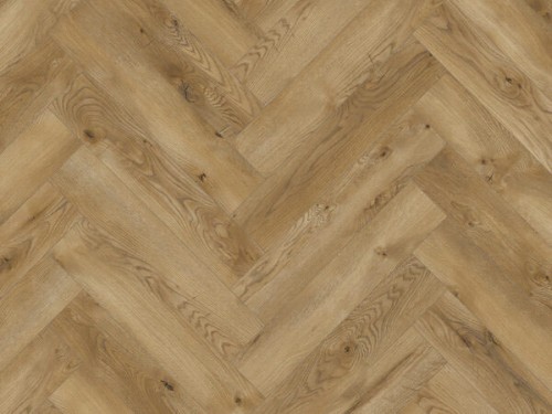 dab_braga_wiparquet_classen.jpg