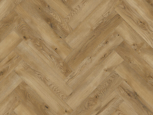 dab_braga_wiparquet_classen.jpg