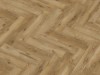 dab_braga_wiparquet_classen2.jpg