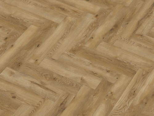 dab_braga_wiparquet_classen2.jpg