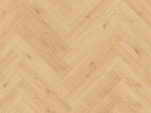 Panele podłogowe Dąb Rivia 67712 AC5 8mm Wiparquet Classen