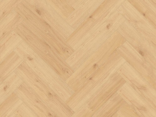 dab_riva_wiparquet_classen.jpg
