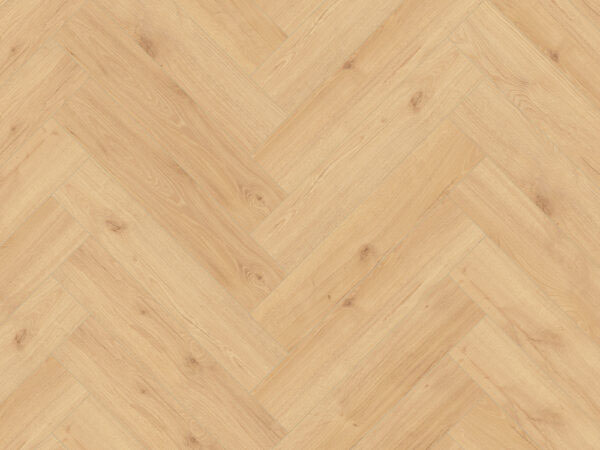 dab_riva_wiparquet_classen.jpg