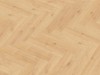 dab_riva_wiparquet_classen2.jpg