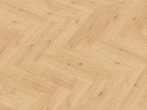 dab_riva_wiparquet_classen2.jpg