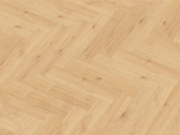 dab_riva_wiparquet_classen2.jpg