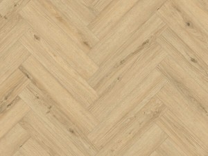 Panele podłogowe Dąb Astor 67713 AC5 8mm Wiparquet Classen