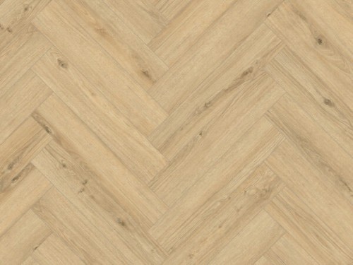 dab_astor_wiparquet_classen.jpg