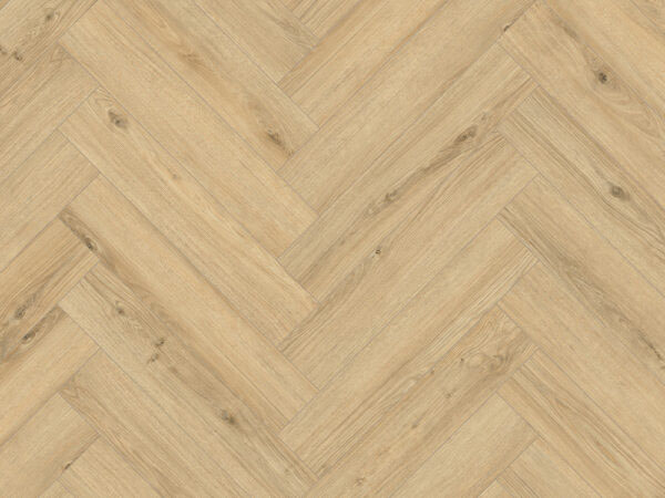 dab_astor_wiparquet_classen.jpg