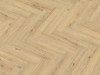 dab_astor_wiparquet_classen2.jpg