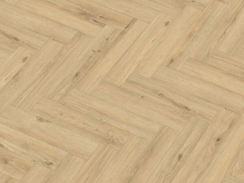 dab_astor_wiparquet_classen2.jpg