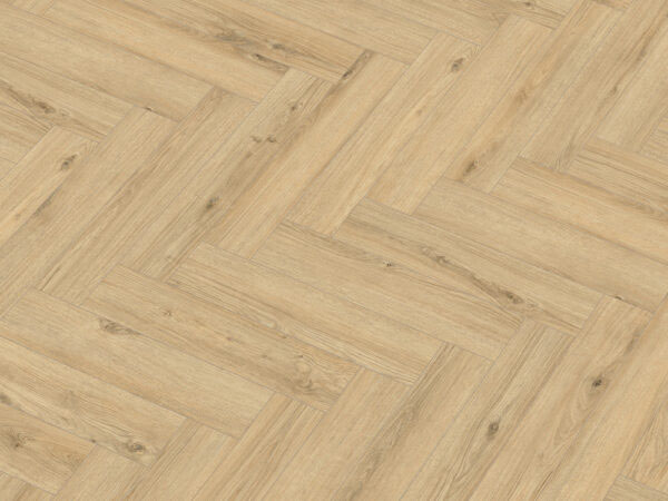 dab_astor_wiparquet_classen2.jpg