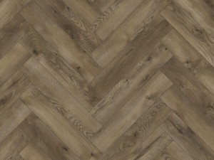 Panele podłogowe Dąb Ovaro 67814 AC5 8mm Wiparquet Classen