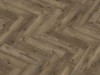 dab_ovaro_wiparquet_classen2.jpg