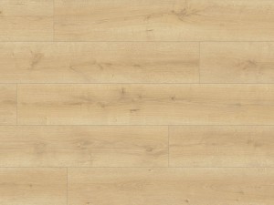 Panele podłogowe Dąb Corsica AC5 8mm Arteo 8M