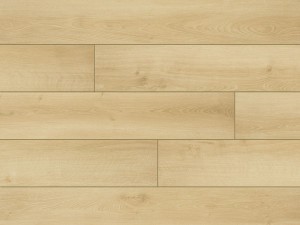 Panele podłogowe Dąb Tasmania AC5 8mm Arteo 8M