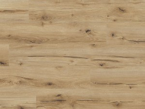 Panele podłogowe Dąb Gibson AC5 8mm Arteo 8M