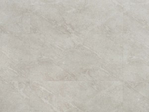 Panele winylowe Nava Sand CAFA 523 6,3mm Amaron Forma Acoustic Arbiton