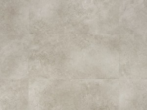 Panele winylowe Ribeira Grey CAFA 504 6,3mm Amaron Forma Acoustic Arbiton