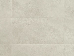 Panele winylowe Ninaventrura Ivory CAFA 540 6,3mm Amaron Forma Acoustic Arbiton