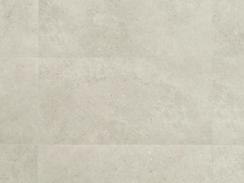 ninaventrua_ivory_amaron_forma_acoustic_arbiton.jpg