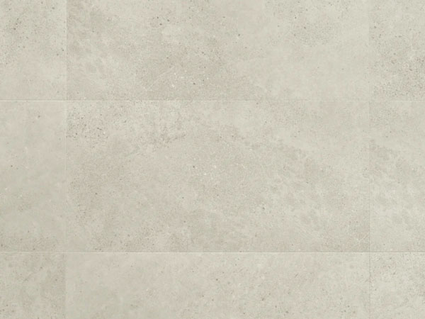 ninaventrua_ivory_amaron_forma_acoustic_arbiton.jpg