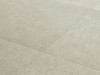 ninaventrua_ivory_amaron_forma_acoustic_arbiton2.jpg