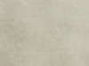 monreale_ivory_amaron_forma_acoustic_arbiton.jpg