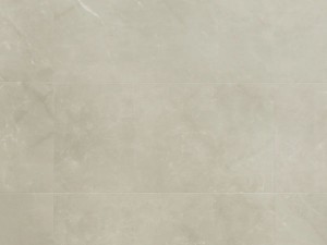 Panele winylowe Monreale Ivory CAFA 502 6,3mm Amaron Forma Acoustic Arbiton