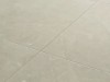 monreale_ivory_amaron_forma_acoustic_arbiton2.jpg